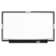 B140HAN03.6 matryca do laptopa 14“ 30pin FHD LED Slim - matowa