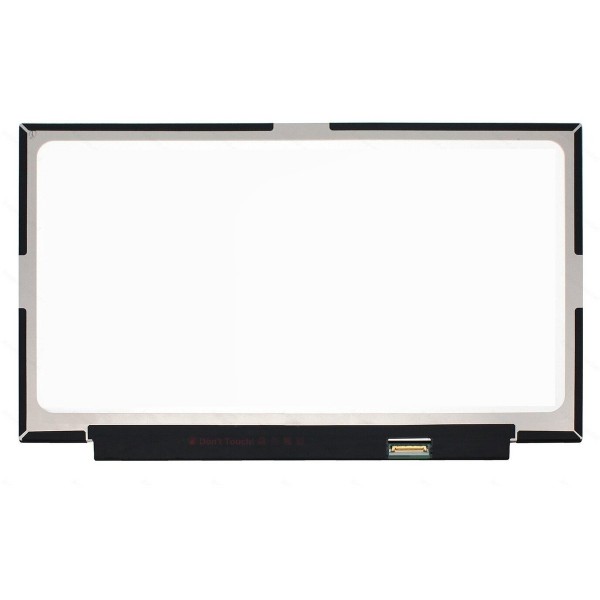 B140HAN03.1 matryca do laptopa 14“ 30pin FHD LED Slim - świecąca
