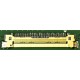 B140HAN03.6 matryca do laptopa 14“ 30pin FHD LED Slim - matowa