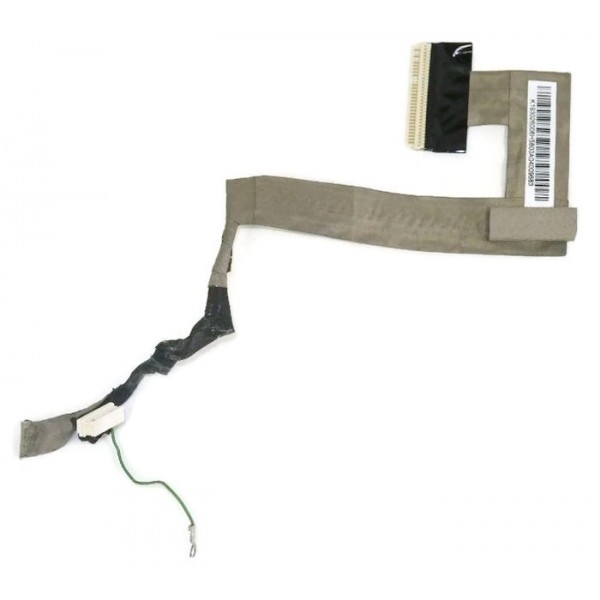 Kompatibilní K19-3026009 kabel LCD do laptopa