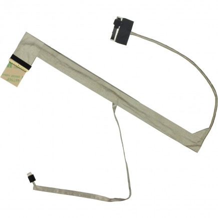 Acer Aspire 5349-B804G75Mnkk kabel LCD do laptopa