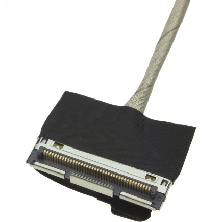 Acer Aspire 5749 kabel LCD do laptopa