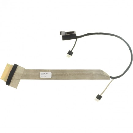 Sony Vaio PCG-71311M kabel LCD do laptopa