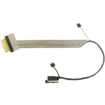 Sony Vaio VPC-EB1E0E kabel LCD do laptopa