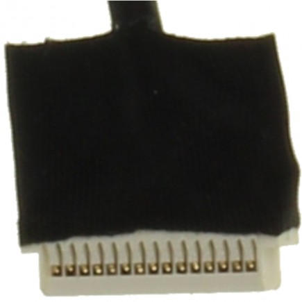 Lenovo IdeaPad S100 kabel LCD do laptopa