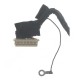 MSI WIND U120 kabel LCD do laptopa