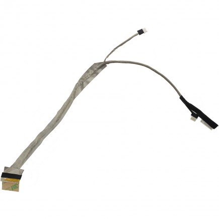 Lenovo G530M kabel LCD do laptopa