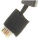 Kompatibilní 50.M09N2.005 kabel LCD do laptopa