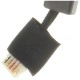 Acer Aspire E1-521 kabel LCD do laptopa