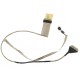 Acer TravelMate P253-M kabel LCD do laptopa