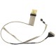 Kompatibilní DC02001FO1 kabel LCD do laptopa