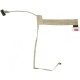 Dell Inspiron 15R M5010 kabel LCD do laptopa