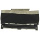 Dell Inspiron 15R M5010 kabel LCD do laptopa