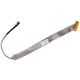 Kompatibilní 29GL50086-12 kabel LCD do laptopa
