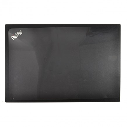 Pokrywa górna LCD do laptopa Kompatibilní AP165000300