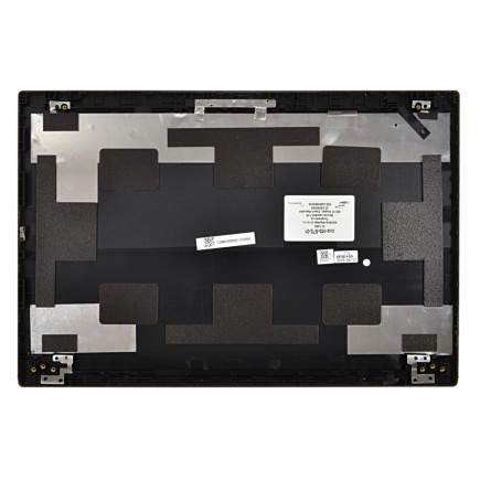 Pokrywa górna LCD do laptopa Kompatibilní AP165000300