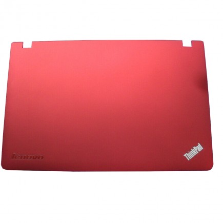 Pokrywa górna LCD do laptopa Kompatibilní 04W1844