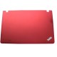 Pokrywa górna LCD do laptopa Kompatibilní 04W1844