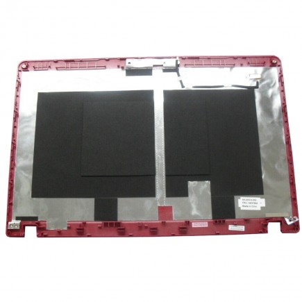 Pokrywa górna LCD do laptopa Kompatibilní 04W1844