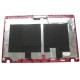 Pokrywa górna LCD do laptopa Kompatibilní 04W1844