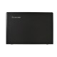 Pokrywa górna LCD do laptopa Kompatibilní 5CB0K14051