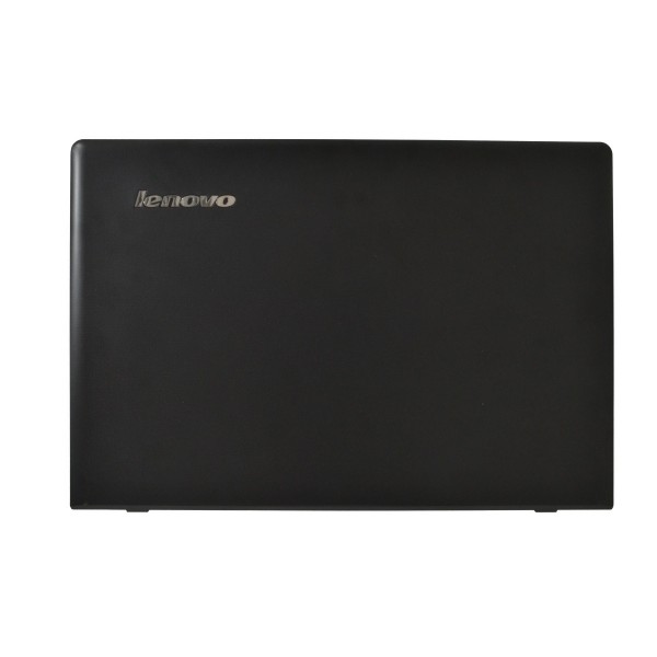Pokrywa górna LCD do laptopa Kompatibilní 5CB0K14051