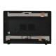 Pokrywa górna LCD do laptopa Kompatibilní 5CB0K14051