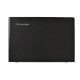 Pokrywa górna LCD do laptopa Lenovo IdeaPad 300-15IBR