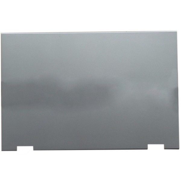 Pokrywa górna LCD do laptopa Kompatibilní 5WN1X