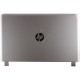 Pokrywa górna LCD do laptopa Kompatibilní 809009-001