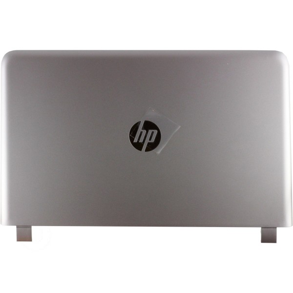 Pokrywa górna LCD do laptopa Kompatibilní 809009-001