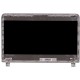 Pokrywa górna LCD do laptopa Kompatibilní 809009-001