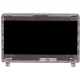 Pokrywa górna LCD do laptopa HP 15-AB017AX