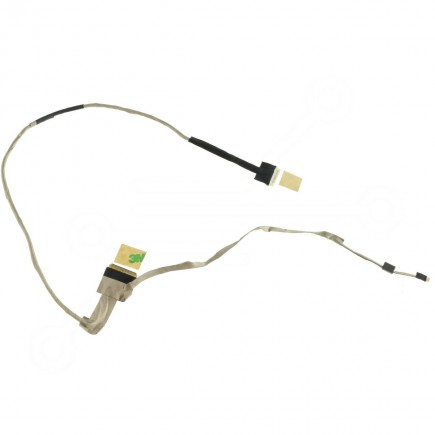Kompatibilní DC0200UC10 kabel LCD do laptopa