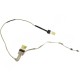 Kompatibilní DC0200UC10 kabel LCD do laptopa