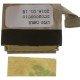 Kompatibilní DC0200UC10 kabel LCD do laptopa