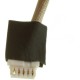 Kompatibilní DC0200UC10 kabel LCD do laptopa
