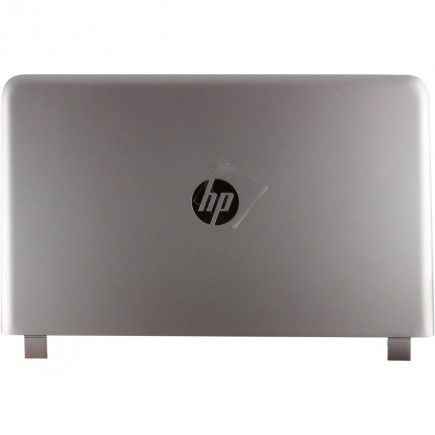 Pokrywa górna LCD do laptopa HP 15-AB148AX