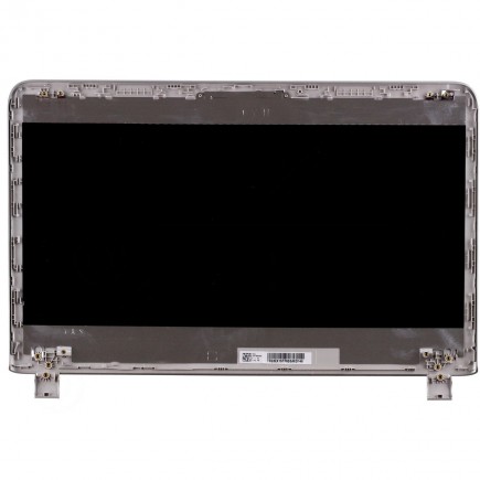 Pokrywa górna LCD do laptopa HP Pavilion 15-AB125nc
