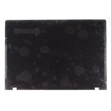 Pokrywa górna LCD do laptopa Kompatibilní AP1BM000500