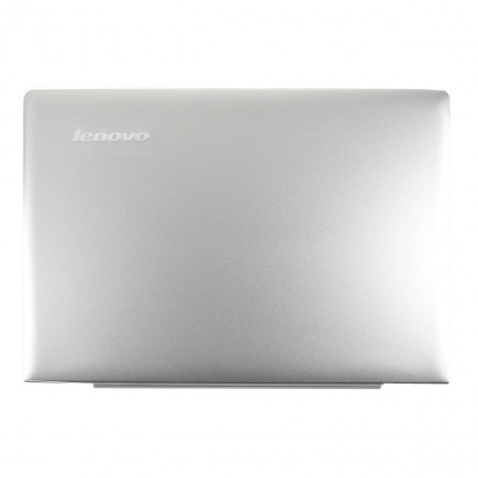Pokrywa górna LCD do laptopa Lenovo S41-70