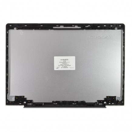Pokrywa górna LCD do laptopa Lenovo S41-70