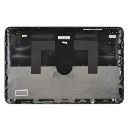 Pokrywa górna LCD do laptopa HP ENVY 15-j001TX