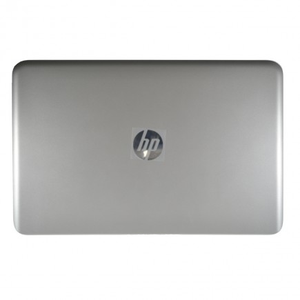 Pokrywa górna LCD do laptopa HP ENVY 15-j027TX