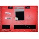 Pokrywa górna LCD do laptopa Kompatibilní 5CB0K38964