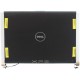 Pokrywa górna LCD do laptopa Dell XPS M1330