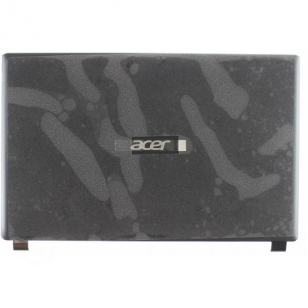 Pokrywa górna LCD do laptopa Acer Aspire V5-571P