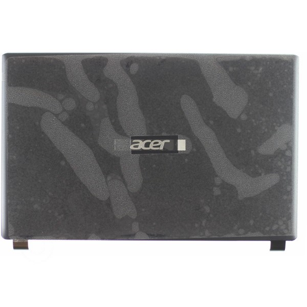 Pokrywa górna LCD do laptopa Acer Aspire V5-571P-4G50Mass