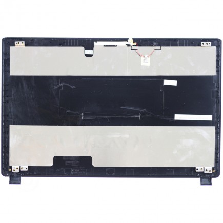 Pokrywa górna LCD do laptopa Acer Aspire v5-571p-6831