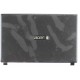 Pokrywa górna LCD do laptopa Acer Aspire v5-571p-6887